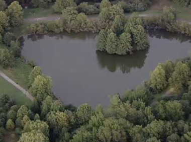 心痛！费城近郊T/E学区3岁男孩不幸溺水身亡